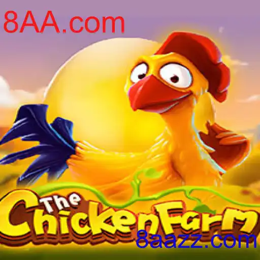 Desvendando ChickenFarm: Um Novo Fenômeno nos Jogos de Simulação