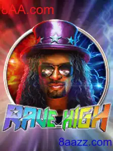 RaveHigh
